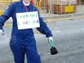 Garrucha Carnaval 2008