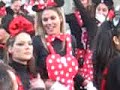 Garrucha Carnaval 2008