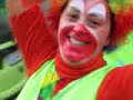 Garrucha Carnaval 2008