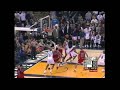 Did Referee Donaghy Help The Warriors Beat The Bulls? Did Referee Donaghy Help The Warriors Beat The Bulls?