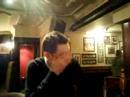 look under ballbag 1