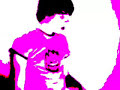 Thumbnail #3