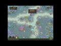 Jan 10, 2015: kingdom rush origins - veteran heroic challenge - grimsburg