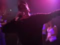 Frauenarzt & Smoky -  Hunnies im Club (live Oldenburg)