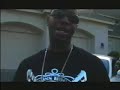 PJ  & J-Dawg of BossHoggOutlawz Video