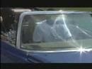PJ  & J-Dawg of BossHoggOutlawz Video