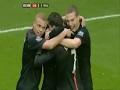 All-Carlos-Tevez-lea