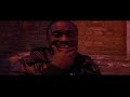 Blackz clearing up the R.I.P Dot rotten track