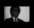 Dewey Cox is Bob Dylan in "Walk Hard"