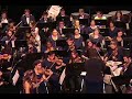 the plymouth high school orchestra performs stairway to heaven. one of the coolest performances i've ever seen. even though its a orchestra performing the piece it still has a guitar.