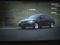 GTHD PS3 video of me using Honda type R for top ten time GTHD PS3 video of me using Honda type R for top ten time