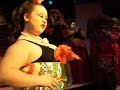 Youngstowns Next Top Drag Queen Youngstowns Next Top Drag Queen