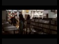 I-Am-Legend-video-st