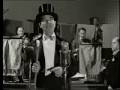 videos de Karl Gerhard fyller 70 år (1961)