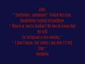 WaterClan - A New Hope(Chapter08)