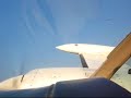 Freight Dawg part1 Freight Dawg part1