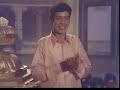 ???????? ?????? ??? ??????? - Malaigalil sirantha malai