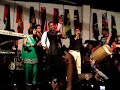 Miss Pooja Live in the UK 2008 - Southall, Tudor Rose