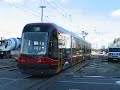 PESA 120N #3101
