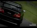 gran turismo HD (benny benassi remix)