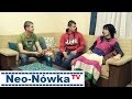 Kabaret Neo-Nówka - K jak Kartony odc.2 ORYGINAL HD.mov