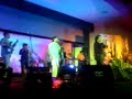 shaqat amanat ali live n concert