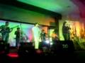 shaqat amanat ali live n concert