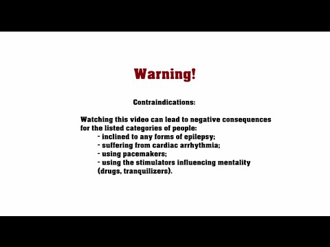 how to get rid sleeplessness