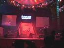 Expression - Marionette Show