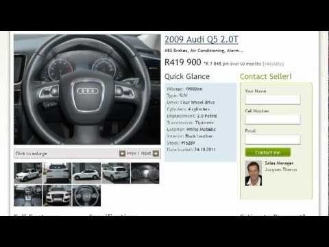 carsales gumtree carsales gumtree