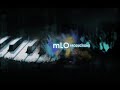 mLO Productions - Crazy Life