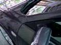 videos de Detailed zymol Titanium Estate Glaze on mazda 6