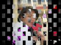 AMOR del bueno para lucy maria ortega.wmv