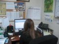 April Fools Day Office Prank - The Disconnected Phone