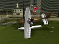 GTASL 4 Round 1 GTASL 4 Round 1