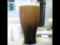 TBB videoFile | Guiness
