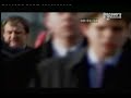 We Built This City - London (1)