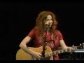 sheryl-crow-if-it-makes-you-happy.html