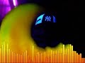 Usher & Justin Timberlake (DJ KENNY House REMIX) Usher & Justin Timberlake (DJ KENNY House REMIX)