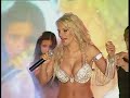 desislava - Be your girl