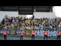  - Ultras & Tifo. Photo-Video