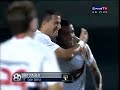 [ Libertadores 2010 ] São Paulo 3 x 0 Nacional (PAR)