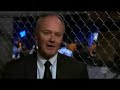 The Office-Creed\ The Office-Creed\