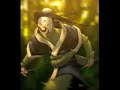 Haku is a GIRL!!!! x_x Haku is a GIRL!!!! x_x