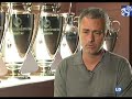 Click here to watch this video Mourinho: 