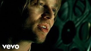 Darren Hayes - Insatiable