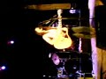 Suddenly i see from, Wisconson USA soundcheck Suddenly i see from, Wisconson USA soundcheck