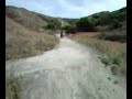 2008 KLX450R HILL CLIMB PRADO LANE SOCAL 2008 KLX450R HILL CLIMB PRADO LANE SOCAL