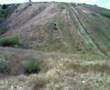 2008 KLX450R HILL CLIMB PRADO LANE SOCAL