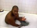 videos de Bathtub Philospher--Baby Names